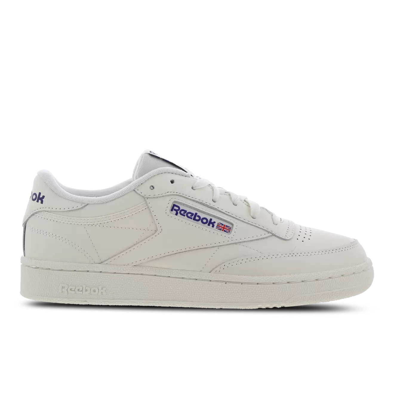 Reebok Club C 85 offers at £59.99 in Foot Locker