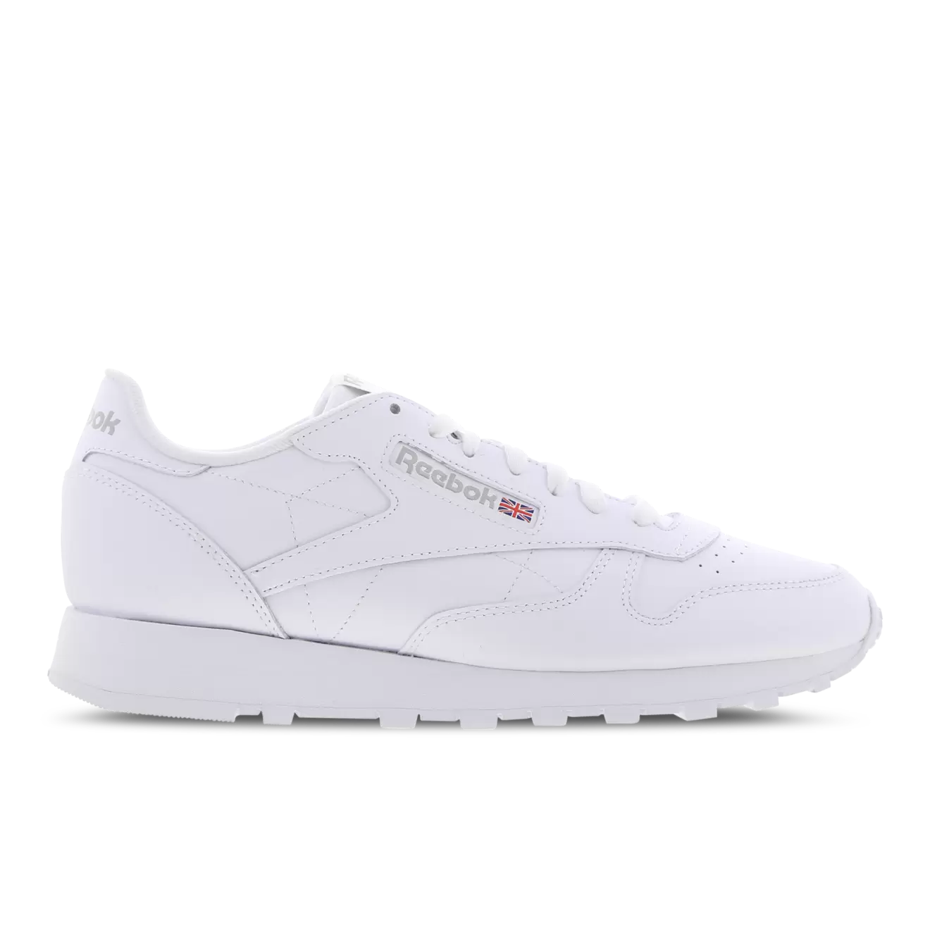 Reebok Classic Leather offers at £59.99 in Foot Locker