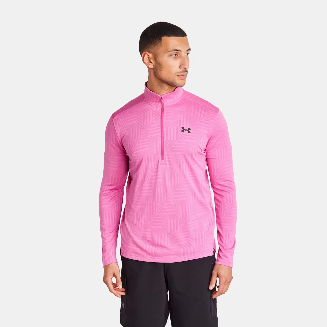 Under Armour Tech offers at £39.99 in Foot Locker