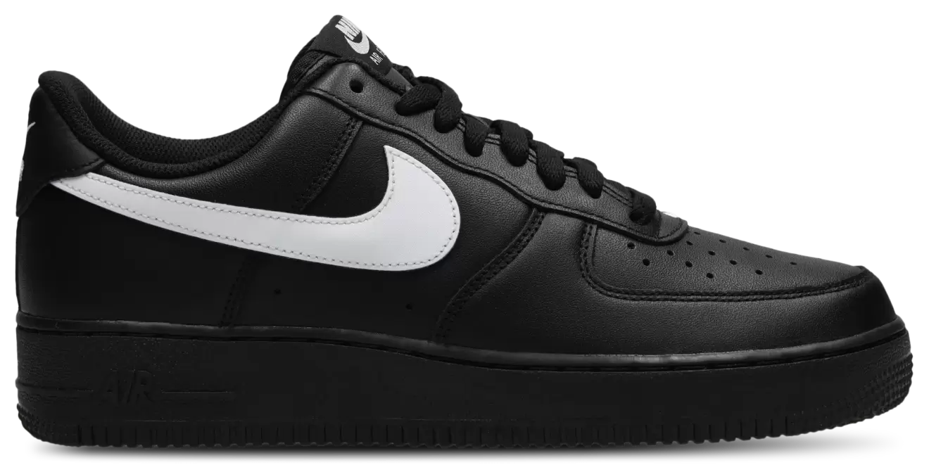 Nike Air Force 1 Low offers at £87.99 in Foot Locker