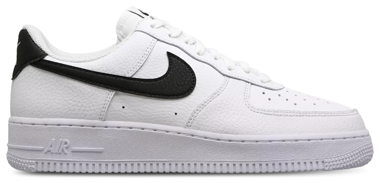 Nike Air Force 1 Low offers at £89.99 in Foot Locker