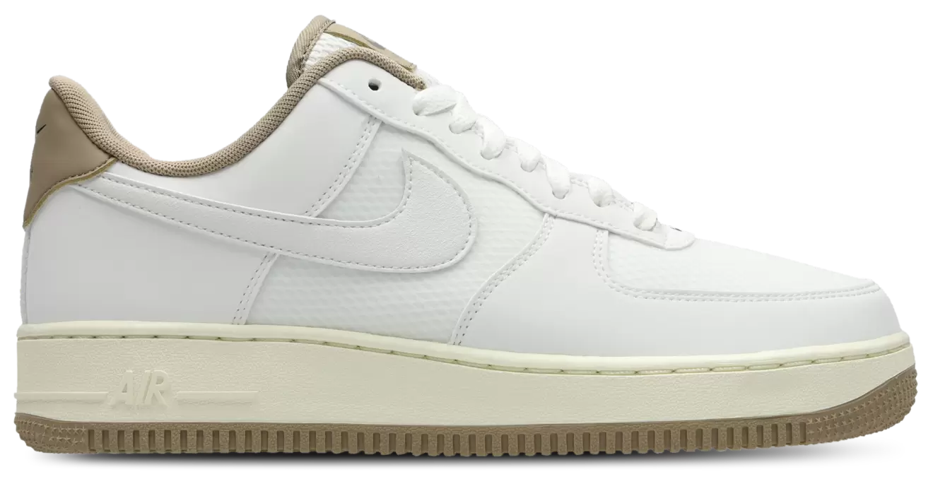 Nike Air Force 1 Low offers at £89.99 in Foot Locker