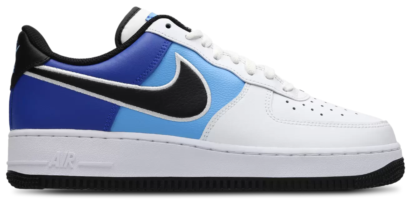 Nike Air Force 1 Low offers at £89.99 in Foot Locker