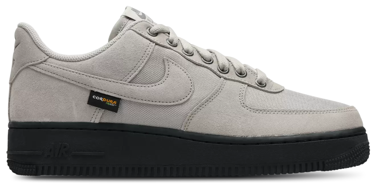 Nike Air Force 1 Low offers at £89.99 in Foot Locker