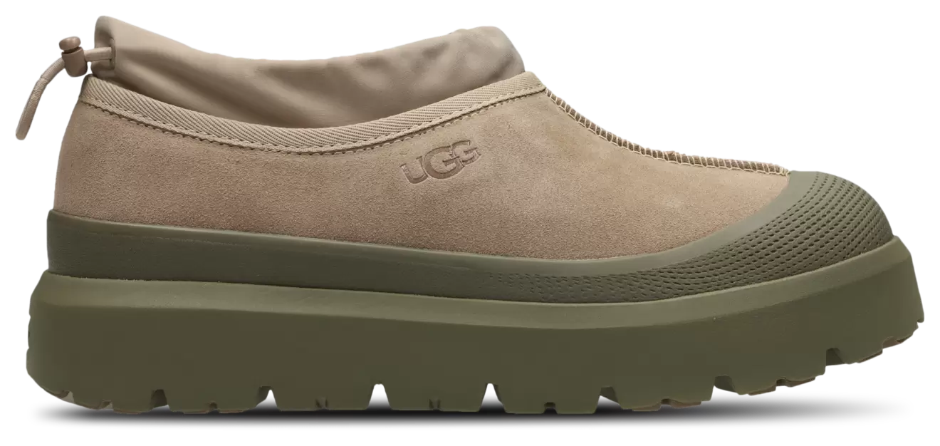 UGG Tasman Weather Hybrid offers at £139.99 in Foot Locker