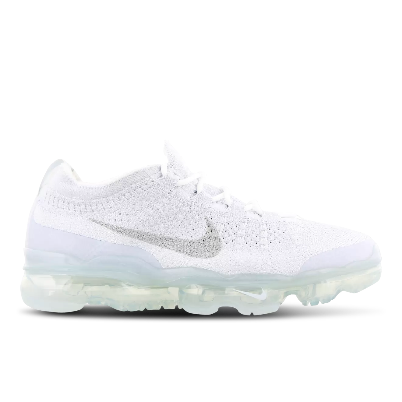 Nike Air VaporMax 2023 Flyknit offers at £144.99 in Foot Locker