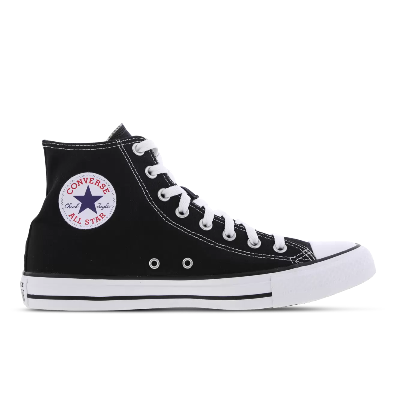 Converse CTAS High offers at £44.99 in Foot Locker