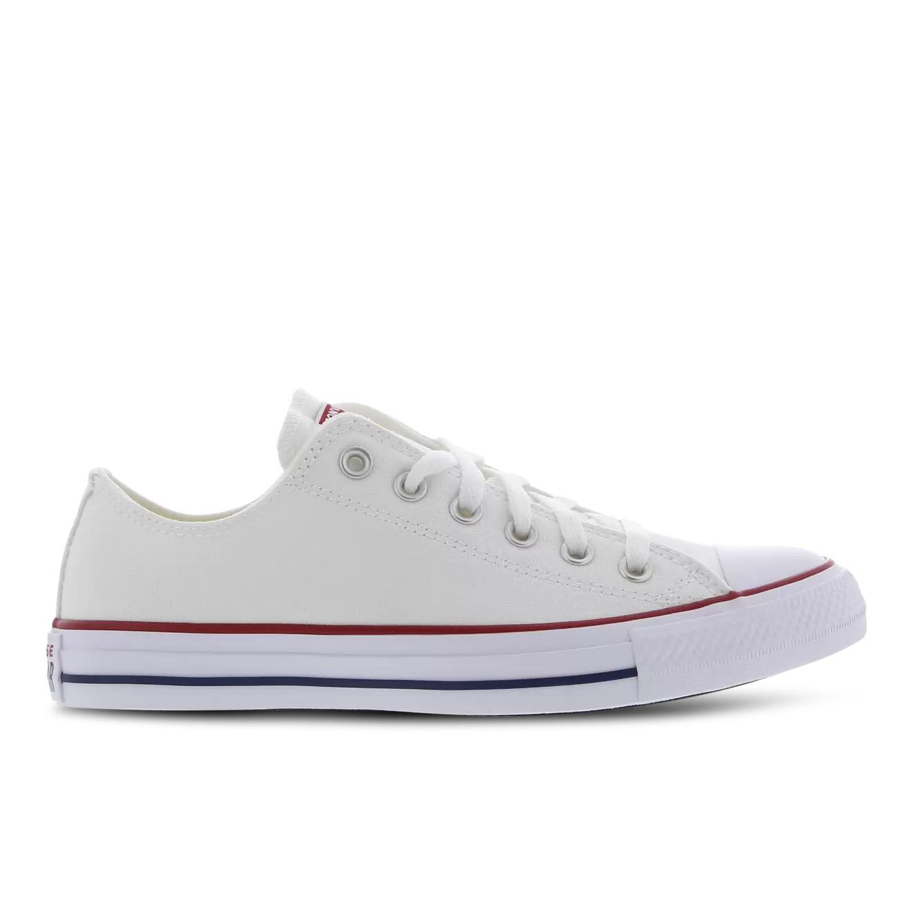 Converse Ctas Ox offers at £34.99 in Foot Locker