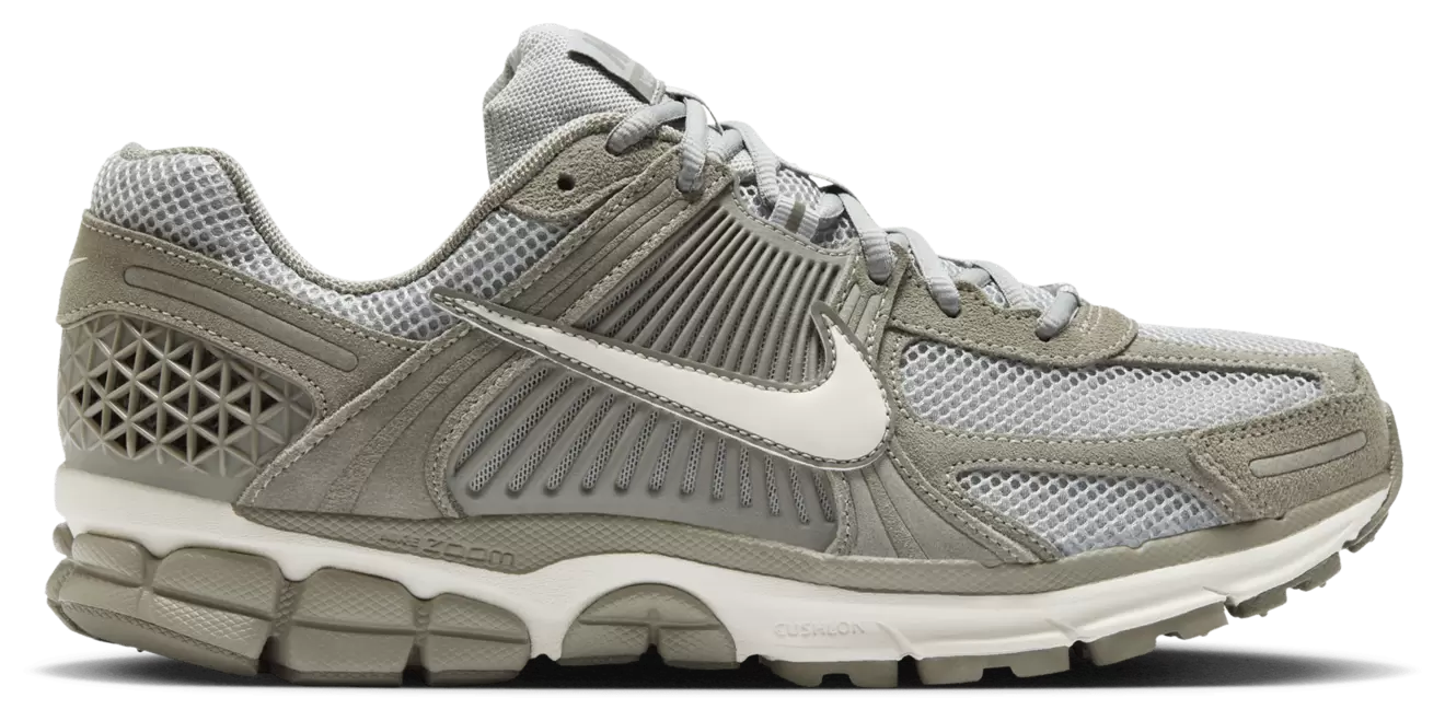 Nike Zoom Vomero 5 offers at £114.99 in Foot Locker