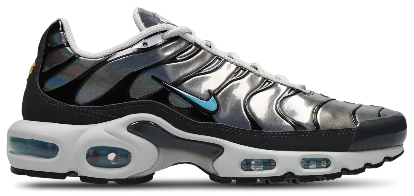 Nike Air Max Tuned 1 offers at £139.99 in Foot Locker