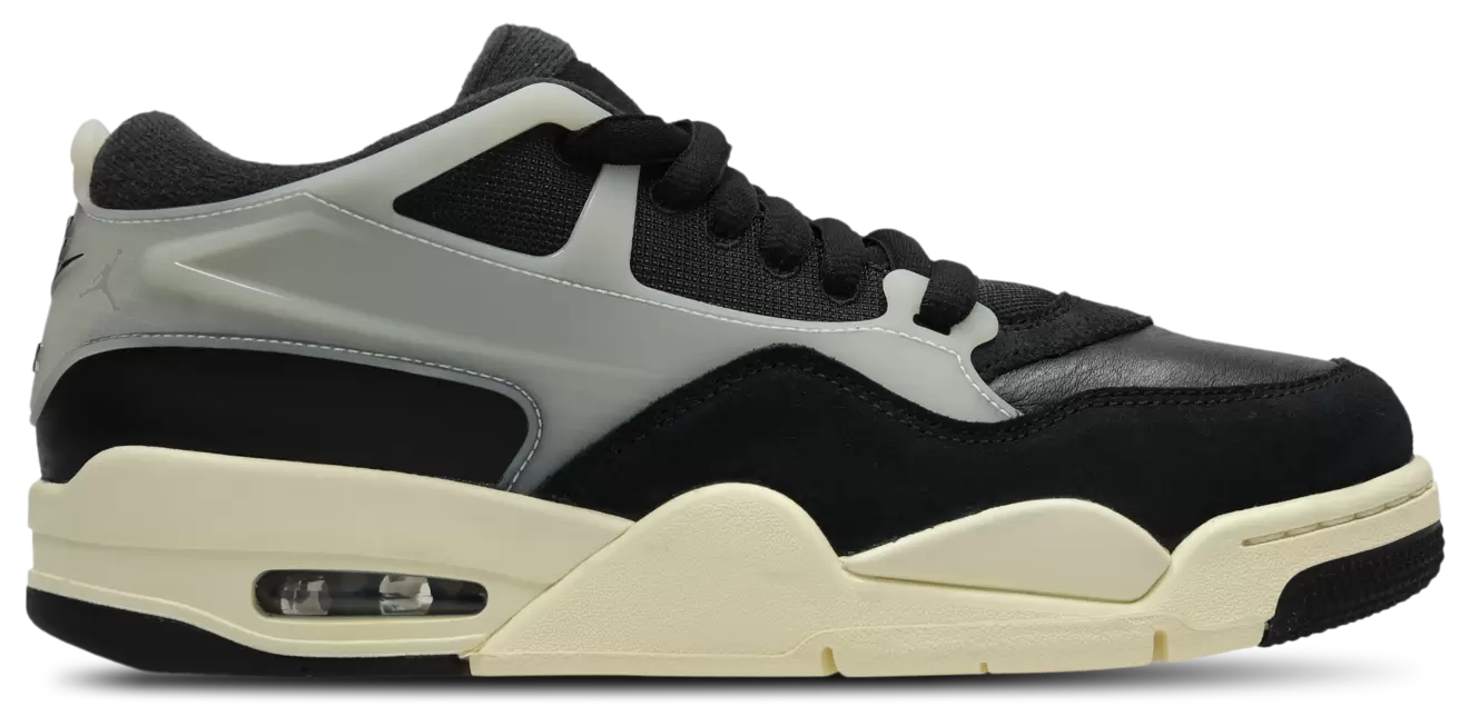 Jordan 4Rm offers at £109.99 in Foot Locker