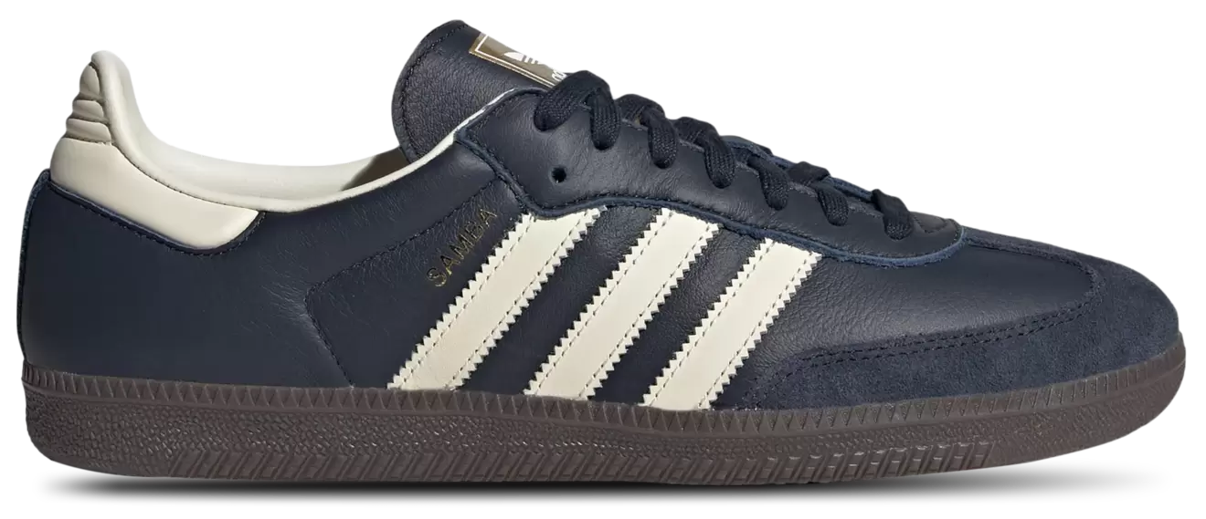 Adidas Samba OG offers at £69.99 in Foot Locker