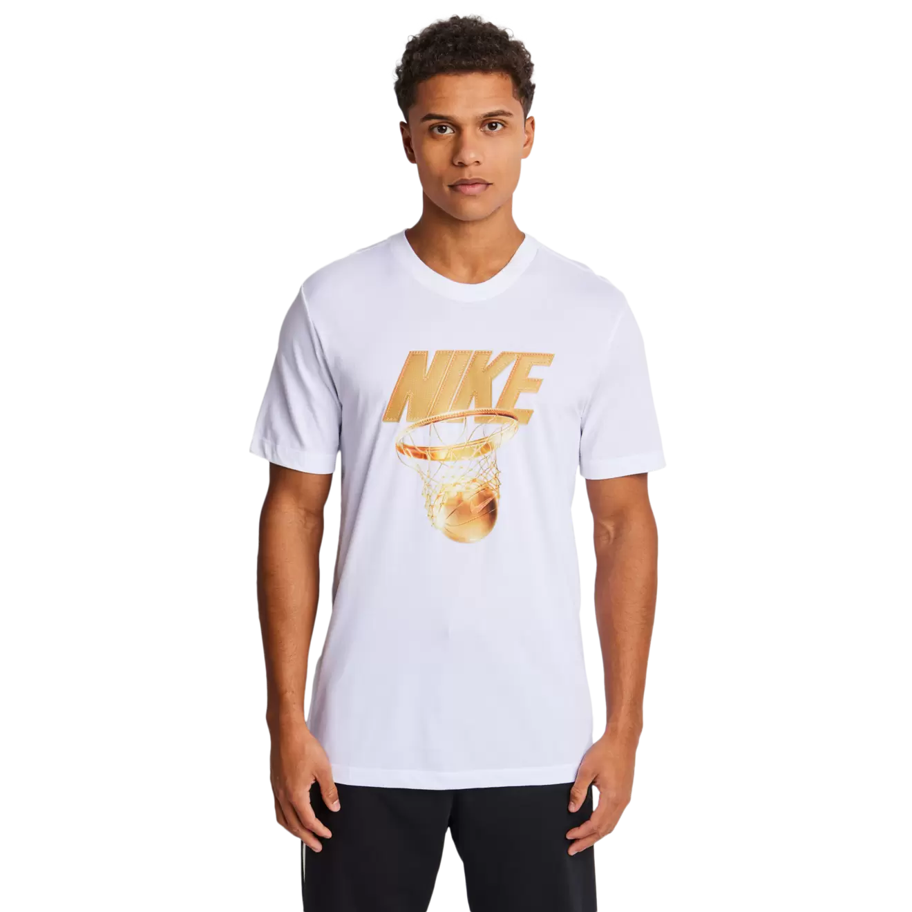 Nike One Dri-fit offers at £24.99 in Foot Locker