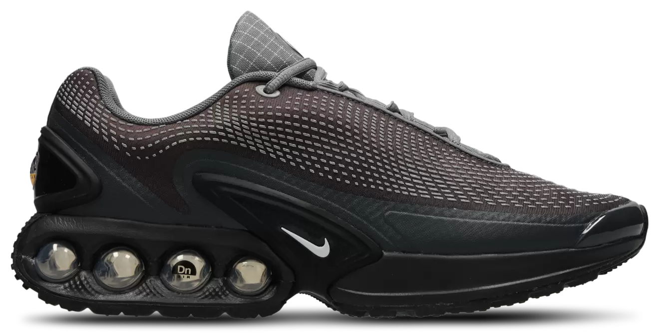 Nike Air Max Dn offers at £119.99 in Foot Locker