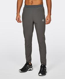 Fly 2.0 Pant offers at £34.99 in Footasylum