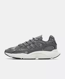 Ozmillen Trainer offers at £44.99 in Footasylum