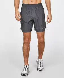 Rush Running Short offers at £19.99 in Footasylum