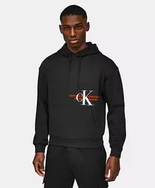 Urban Graphic Hoodie offers at £34.99 in Footasylum