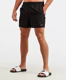 5 Inch Basic Volley Short offers at £19.99 in Footasylum