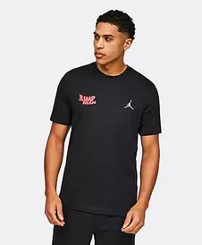 Brand Stack T-Shirt offers at £16.99 in Footasylum