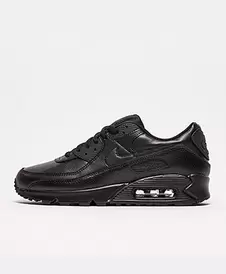 Air Max 90 LTR Trainer offers at £109.99 in Footasylum