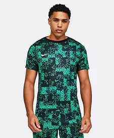 Dri-FIT AOP Academy Pro Digital T-Shirt offers at £24.99 in Footasylum