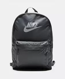 25L Backpack offers at £19.99 in Footasylum