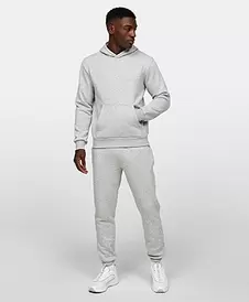 Relaxed Fit Suit offers at £40 in Footasylum