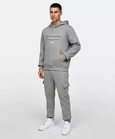 Arch Lux Cargo Suit offers at £40 in Footasylum