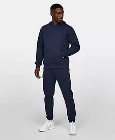 Relaxed Fit Suit offers at £40 in Footasylum