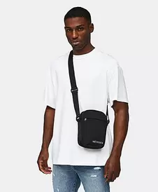 Ellison Mini Bag offers at £4.99 in Footasylum