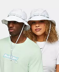 SB Apex Bucket Hat offers at £21.99 in Footasylum