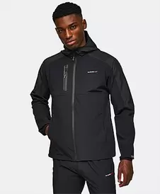 Tech Performance Jacket offers at £35 in Footasylum