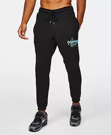 Sgnature Veneer Jogger offers at £29.99 in Footasylum