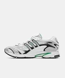 Temper Run 2 Trainer offers at £40 in Footasylum