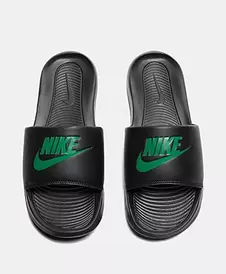 Victori One Slide offers at £24.99 in Footasylum