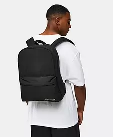 Benton Backpack offers at £7 in Footasylum