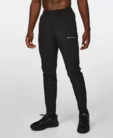 Form Woven Running Pant offers at £40 in Footasylum