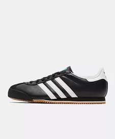 K 74 Trainer offers at £60 in Footasylum