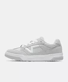 Upland Trainer offers at £69.99 in Footasylum