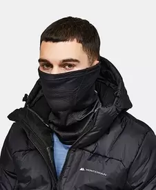 Catalyst Neck Gaiter Snood offers at £14.99 in Footasylum