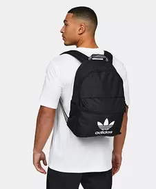 Adicolor Classic Backpack offers at £12 in Footasylum