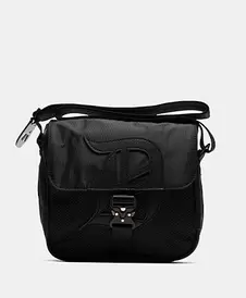 Crook 2.0 Shoulder Bag offers at £8 in Footasylum