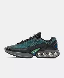 Air Max Dn Trainer offers at £100 in Footasylum