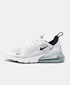 Air Max 270 Trainer offers at £110 in Footasylum