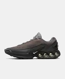 Air Max Dn Trainer offers at £115 in Footasylum