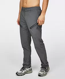 Ascent Pant offers at £40 in Footasylum