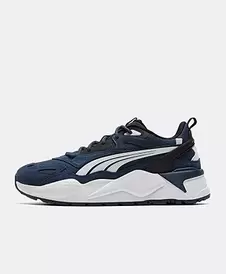 RS-X Efekt Premium Trainer offers at £65 in Footasylum