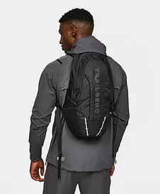 Santis Backpack offers at £25 in Footasylum