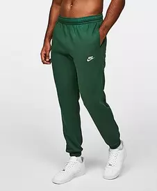 Club Fleece Pant offers at £38 in Footasylum